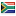 binformatic.co.za hosted country